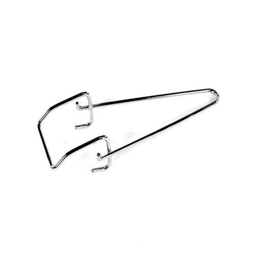 Panasonic BK50A203 HOLDING RACK