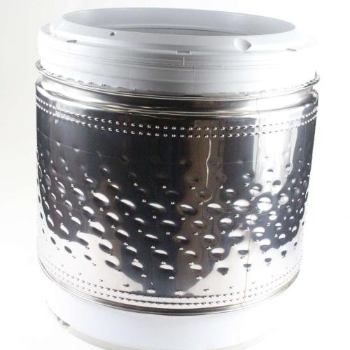 Whirlpool W10811957 BASKET