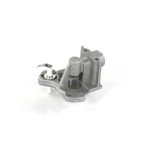 Whirlpool WPW10128451 HOLDER-ORF