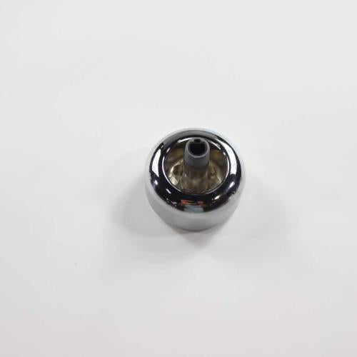 Whirlpool WPW10353372 KNOB