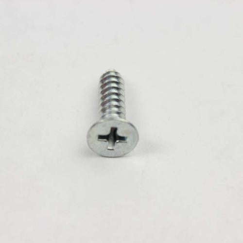 Whirlpool 67006901 SCREW