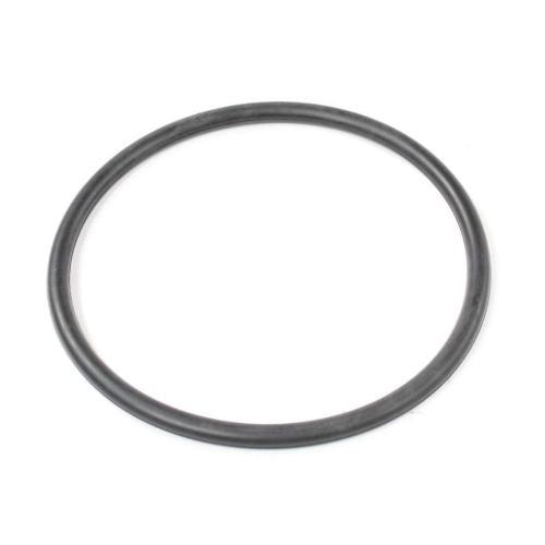 Midea 12676000000823 SUMP GASKET