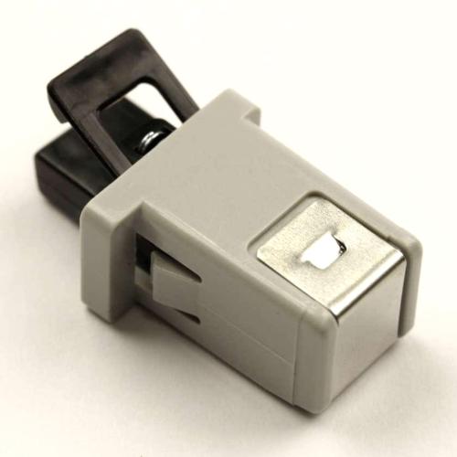 LG MFG61979001 LOCKER