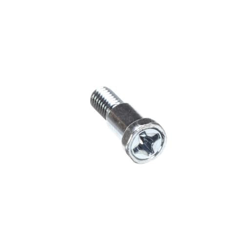 Samsung 6011-001641 BOLT-HEX