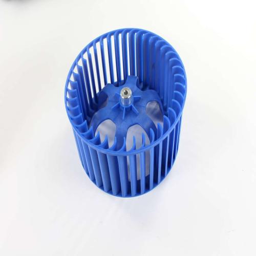 LG COV33310702 BLOWER WHEEL FAN ASSEMBLY