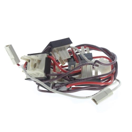 Whirlpool W11233074 WIRE-HARNESS