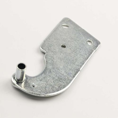 Whirlpool WPW10300065 DOOR HINGE