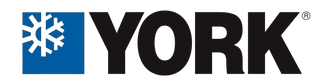 York Parts