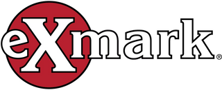 Exmark Parts