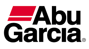 Abu Garcia Parts