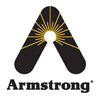 Armstrong Parts