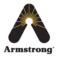 Genuine Armstrong OEM Parts