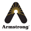 Armstrong Parts