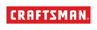 Craftsman Parts
