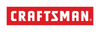 Craftsman