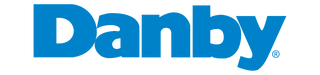 Danby Parts