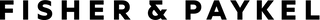 Fisher / Paykel Parts