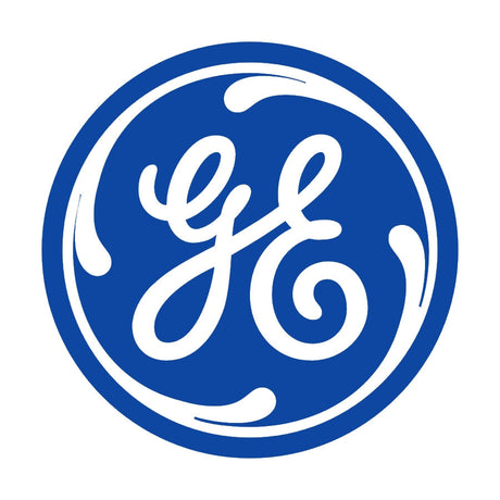 GE Appliance Parts