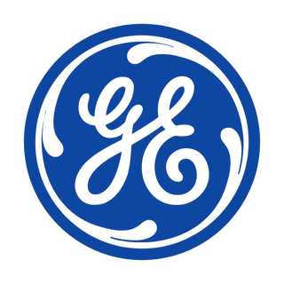 GE Parts