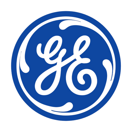 Genuine GE Appliance Parts