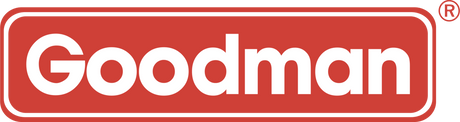 Goodman Parts