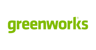Greenworks Parts