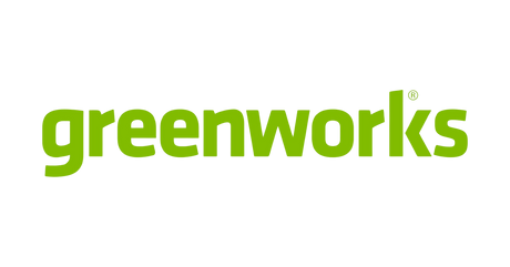 Discounted Greenworks Parts