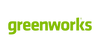 Greenworks