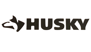 Husky Parts