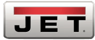Jet Parts
