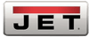 JET Tools
