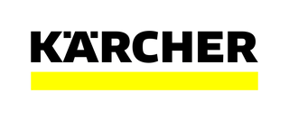 Karcher Parts