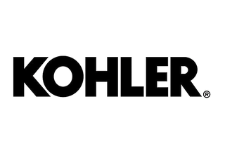 Kohler Parts