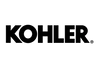 Kohler