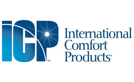 International Comfort Parts