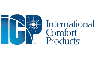 International Comfor Parts