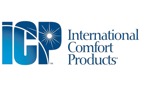 International Comfort Products