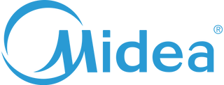 Midea Parts