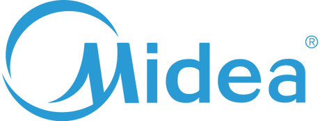 Midea Appliance Parts