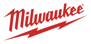 Milwaukee Parts