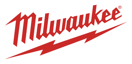 Mikwaukee