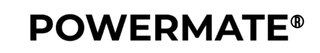 Powermate Parts