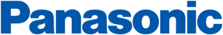 Panasonic Parts
