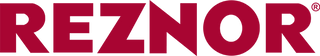 Reznor Parts