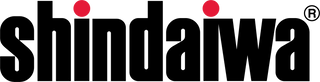 Shindaiwa Parts