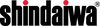 Shindaiwa