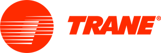 Trane Parts