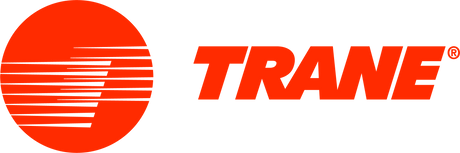 Trane Parts