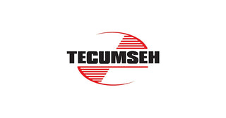 Tecumseh Parts