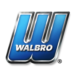 Walbro Parts
